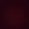 kathleenward - @selinaward16 - TikTok