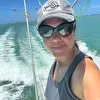 lizzy - @selinaward79 - TikTok