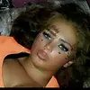 selenaward17 - @selinaward17 - TikTok