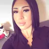 🤎 - @selina.wardaaa - TikTok