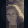 selina - @selinaward05 - TikTok