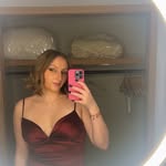 selina - @selinawardd - Instagram