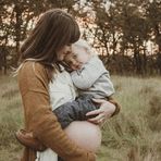 Selina Ward - Facebook