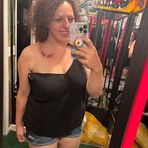 Selina Ward - Facebook