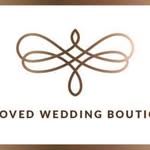 Selina ward - @relovedwedding - Instagram