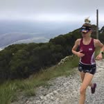 Selina Ward - @se.lina1444 - Instagram
