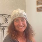 Selina Ward - Facebook