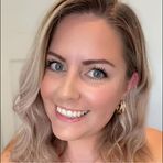 Selina Ward - Facebook