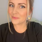 Selina Ward - @selward21 - Instagram