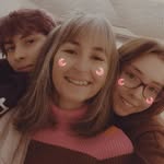 selina ward - @paper.candle - Instagram
