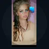 selina ward - @selinaward777 - TikTok