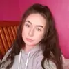 Selina Ward - @selinaward5 - TikTok