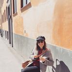 Selina Ward - Facebook