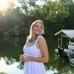 Selina Ward - Facebook