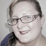 Selina Ward - @selinaward74 - Instagram