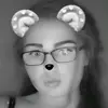 Selina Ward - @selinaward00 - TikTok