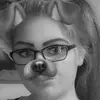 Selina Ward - @selinaward15 - TikTok