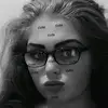 selina ward - @selinaward6 - TikTok