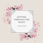 Selina Ward Music - @selinawardmusic - Instagram