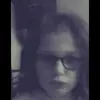 Selina ward - @wardgirlxxx - TikTok