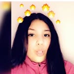 Selina Warda - @selina.wardaa - Instagram