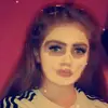 selinaward2021 - @selinaward2021 - TikTok