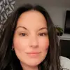 selinaward27 - @selinaward27 - TikTok