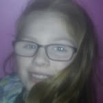 selinaward - @selinaward2876 - Instagram