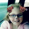 selinaward - @selinaxward - TikTok