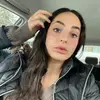 ꒰ঌ𝑺𝒆́𝒍𝒊𝒏𝒂໒꒱ 🇨🇦 - @selina_warren - TikTok