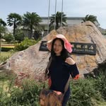 Mu chang - @selinawarren2124 - Instagram