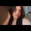 Selena Warren - @selenawarren3 - TikTok