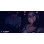 Selena Warren - @selena.warren.1069 - Instagram