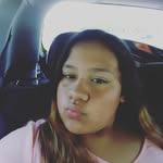 selena warren - @selenawarren99 - Instagram