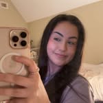 Selena Warren - @selenaaa.jayne - Instagram