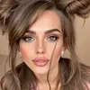 Selena Warren - @lkimthy00 - TikTok