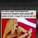 Selena warren - @selenawarren661 - Instagram