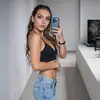 Selena Warren - @xn5j7534i38 - TikTok