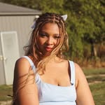 Selena Warren-Blanks - @selmarie_photography - Instagram