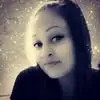Selina - @selinawarren3 - TikTok