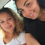 Selina - @selinawarren87 - Instagram
