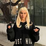 Selina Warren - @guqazamixal35 - Instagram