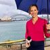 Selina Warren - Facebook