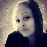 Selina Warren - @selina_misunderstood01 - Instagram