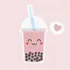 Sélina Warren - @tastea_reviews - TikTok