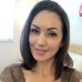 Selina Warren - Facebook