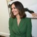 Selina Warren - Facebook