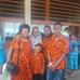 Selina Warren Karu - Facebook