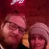SelinaQWarrenq - @selinaqwarrenq - TikTok