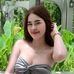 Selena Watson - Facebook